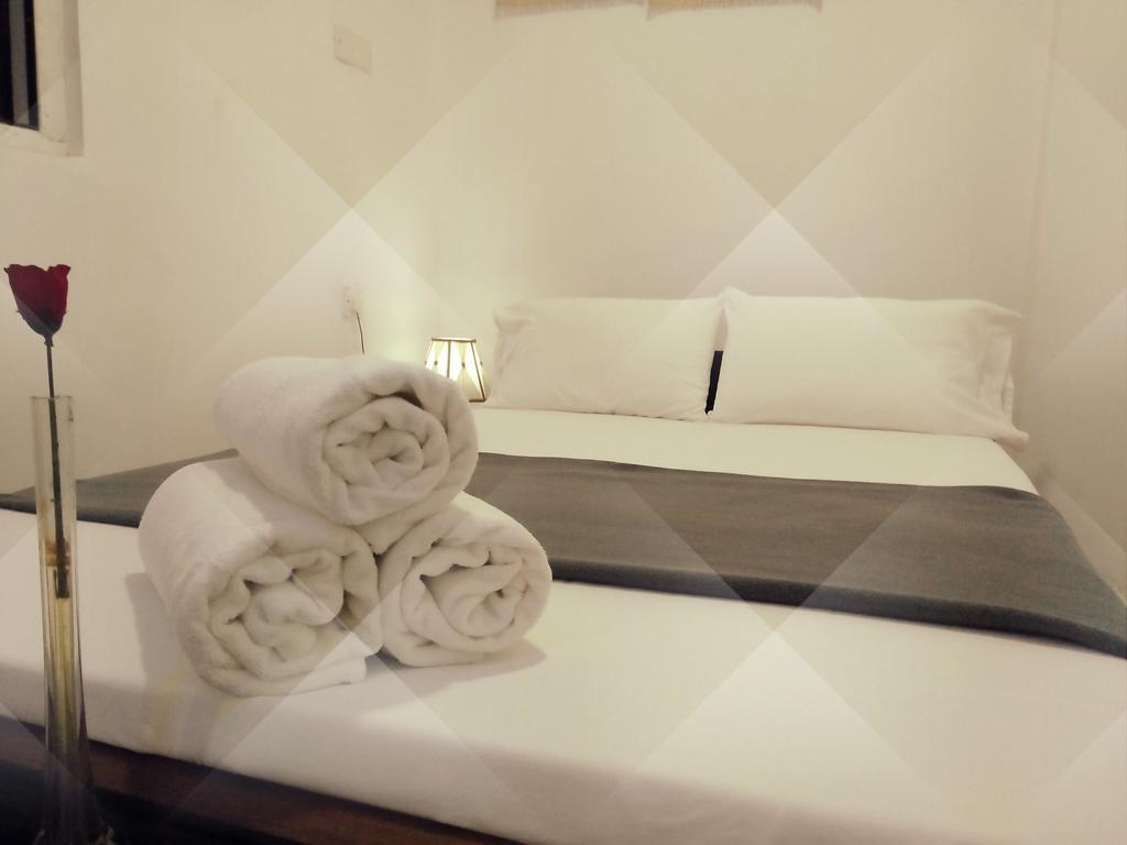 Imaaga Kandy Residence Zewnętrze zdjęcie